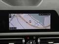 BMW 318 d Limousine Advantage Aut LED LEDER NAVI TEMP Schwarz - thumbnail 16