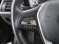 BMW 318 d Limousine Advantage Aut LED LEDER NAVI TEMP Schwarz - thumbnail 22