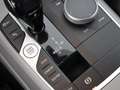 BMW 318 d Limousine Advantage Aut LED LEDER NAVI TEMP Schwarz - thumbnail 18