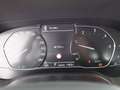 BMW 318 d Limousine Advantage Aut LED LEDER NAVI TEMP Schwarz - thumbnail 20