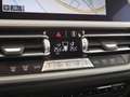 BMW 318 d Limousine Advantage Aut LED LEDER NAVI TEMP Schwarz - thumbnail 17