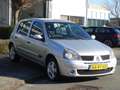 Renault Clio 1.2-16V Authentique Comfort - AIRCO - NAP KM STAND siva - thumbnail 3