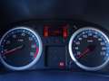 Renault Clio 1.2-16V Authentique Comfort - AIRCO - NAP KM STAND Сірий - thumbnail 17