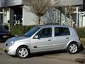 Renault Clio 1.2-16V Authentique Comfort - AIRCO - NAP KM STAND siva - thumbnail 8