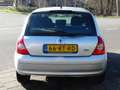 Renault Clio 1.2-16V Authentique Comfort - AIRCO - NAP KM STAND siva - thumbnail 6