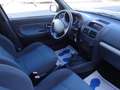 Renault Clio 1.2-16V Authentique Comfort - AIRCO - NAP KM STAND siva - thumbnail 12