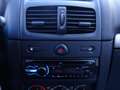 Renault Clio 1.2-16V Authentique Comfort - AIRCO - NAP KM STAND siva - thumbnail 18