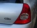 Renault Clio 1.2-16V Authentique Comfort - AIRCO - NAP KM STAND Gris - thumbnail 10