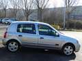 Renault Clio 1.2-16V Authentique Comfort - AIRCO - NAP KM STAND siva - thumbnail 4
