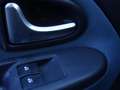 Renault Clio 1.2-16V Authentique Comfort - AIRCO - NAP KM STAND Grijs - thumbnail 16