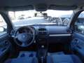 Renault Clio 1.2-16V Authentique Comfort - AIRCO - NAP KM STAND Gri - thumbnail 14