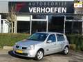 Renault Clio 1.2-16V Authentique Comfort - AIRCO - NAP KM STAND Сірий - thumbnail 1