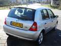 Renault Clio 1.2-16V Authentique Comfort - AIRCO - NAP KM STAND siva - thumbnail 5