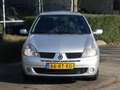 Renault Clio 1.2-16V Authentique Comfort - AIRCO - NAP KM STAND Grey - thumbnail 2