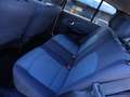 Renault Clio 1.2-16V Authentique Comfort - AIRCO - NAP KM STAND Grey - thumbnail 13
