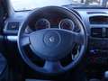 Renault Clio 1.2-16V Authentique Comfort - AIRCO - NAP KM STAND siva - thumbnail 15