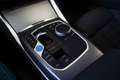 BMW i4 eDrive40 High Executive M Sportpakket Pro Blauw - thumbnail 9