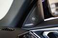 BMW i4 eDrive40 High Executive M Sportpakket Pro Blauw - thumbnail 16