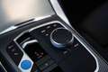 BMW i4 eDrive40 High Executive M Sportpakket Pro Blauw - thumbnail 15