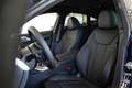 BMW i4 eDrive40 High Executive M Sportpakket Pro Blauw - thumbnail 5