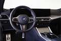 BMW i4 eDrive40 High Executive M Sportpakket Pro Blauw - thumbnail 12