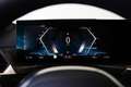 BMW i4 eDrive40 High Executive M Sportpakket Pro Blauw - thumbnail 13
