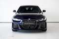 BMW i4 eDrive40 High Executive M Sportpakket Pro Blauw - thumbnail 7
