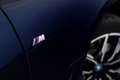BMW i4 eDrive40 High Executive M Sportpakket Pro Blauw - thumbnail 20
