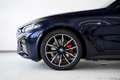 BMW i4 eDrive40 High Executive M Sportpakket Pro Blauw - thumbnail 6