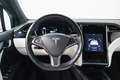 Tesla Model X Long Range AWD Blanco - thumbnail 22