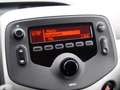 Peugeot 108 1.0 e-VTi Active | Bluetooth | Airco | Dealeronder Wit - thumbnail 17