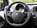 Peugeot 108 1.0 e-VTi Active | Bluetooth | Airco | Dealeronder Wit - thumbnail 14