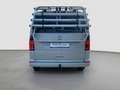 Volkswagen T6.1 Multivan Highline 4Motion DCC NAVI PDC AHK KAMERA AUTOMATIK Gris - thumbnail 4