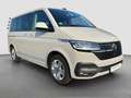 Volkswagen T6.1 Multivan Highline 4Motion DCC NAVI PDC AHK KAMERA AUTOMATIK Gris - thumbnail 7