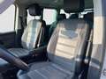 Volkswagen T6.1 Multivan Highline 4Motion DCC NAVI PDC AHK KAMERA AUTOMATIK Gris - thumbnail 9