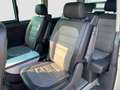 Volkswagen T6.1 Multivan Highline 4Motion DCC NAVI PDC AHK KAMERA AUTOMATIK Gris - thumbnail 10