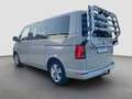 Volkswagen T6.1 Multivan Highline 4Motion DCC NAVI PDC AHK KAMERA AUTOMATIK Gris - thumbnail 3