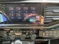 Volkswagen T6.1 Multivan Highline 4Motion DCC NAVI PDC AHK KAMERA AUTOMATIK Gris - thumbnail 15