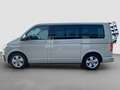 Volkswagen T6.1 Multivan Highline 4Motion DCC NAVI PDC AHK KAMERA AUTOMATIK Gris - thumbnail 2