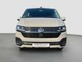 Volkswagen T6.1 Multivan Highline 4Motion DCC NAVI PDC AHK KAMERA AUTOMATIK Gris - thumbnail 8