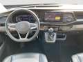 Volkswagen T6.1 Multivan Highline 4Motion DCC NAVI PDC AHK KAMERA AUTOMATIK Gris - thumbnail 11