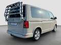 Volkswagen T6.1 Multivan Highline 4Motion DCC NAVI PDC AHK KAMERA AUTOMATIK Gris - thumbnail 5