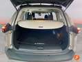 Nissan X-Trail 5pl 1.5 e-4ORCE 158kW 4x4 A/T N-Connecta Beige - thumbnail 13