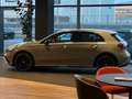 Mercedes-Benz A 250 A 250e Plug-in hyb. ALPINE GREY EDITION Gris - thumbnail 3