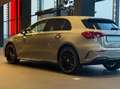 Mercedes-Benz A 250 A 250e Plug-in hyb. ALPINE GREY EDITION Gris - thumbnail 2