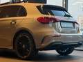 Mercedes-Benz A 250 A 250e Plug-in hyb. ALPINE GREY EDITION Gris - thumbnail 4
