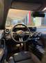 Mercedes-Benz A 250 A 250e Plug-in hyb. ALPINE GREY EDITION Gris - thumbnail 13