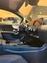 Mercedes-Benz A 250 A 250e Plug-in hyb. ALPINE GREY EDITION Gris - thumbnail 11