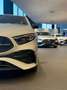 Mercedes-Benz A 250 A 250e Plug-in hyb. ALPINE GREY EDITION Gris - thumbnail 6