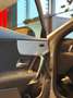 Mercedes-Benz A 250 A 250e Plug-in hyb. ALPINE GREY EDITION Gris - thumbnail 10